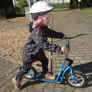 Kočičky_Den bezpečnosti 2026