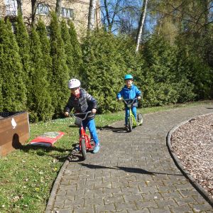 Kočičky_Den bezpečnosti 2026