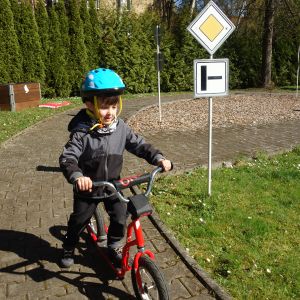 Kočičky_Den bezpečnosti 2026