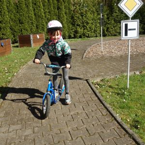 Kočičky_Den bezpečnosti 2026