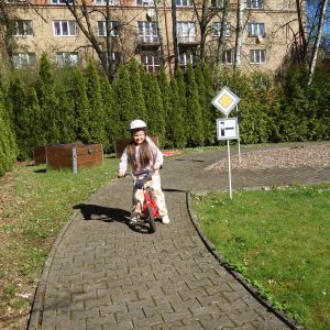 Kočičky_Den bezpečnosti 2026