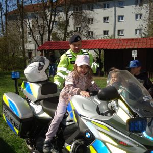 Kočičky_Den bezpečnosti 2026