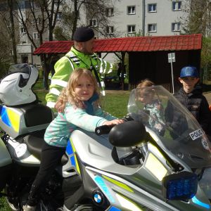 Kočičky_Den bezpečnosti 2026