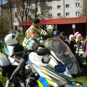 Kočičky_Den bezpečnosti 2026