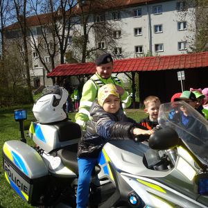 Kočičky_Den bezpečnosti 2026