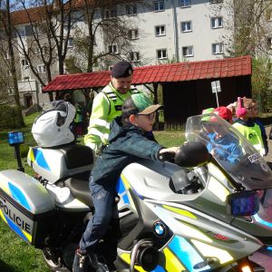 Kočičky_Den bezpečnosti 2026