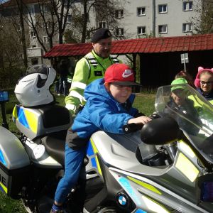 Kočičky_Den bezpečnosti 2026