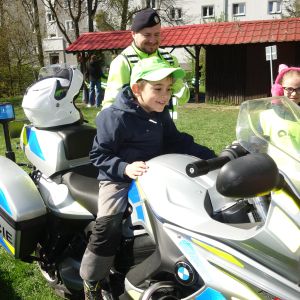 Kočičky_Den bezpečnosti 2026