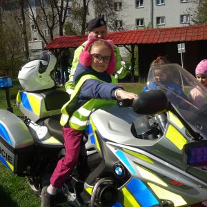 Kočičky_Den bezpečnosti 2026