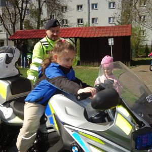 Kočičky_Den bezpečnosti 2026