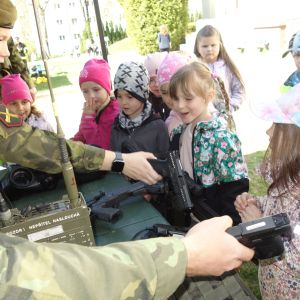 Kočičky_Den bezpečnosti 2026