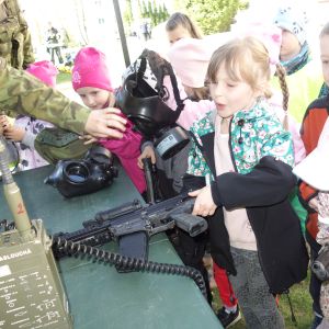 Kočičky_Den bezpečnosti 2026