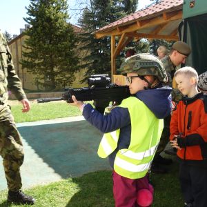 Kočičky_Den bezpečnosti 2026