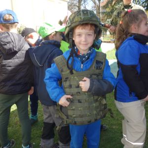 Kočičky_Den bezpečnosti 2026