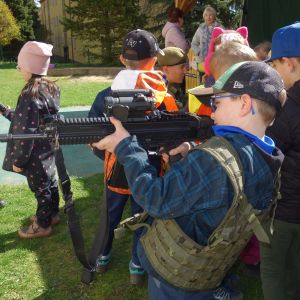 Kočičky_Den bezpečnosti 2026