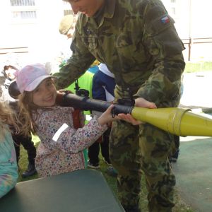 Kočičky_Den bezpečnosti 2026