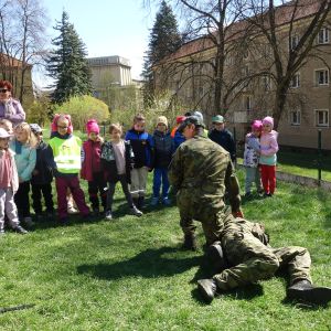 Kočičky_Den bezpečnosti 2026