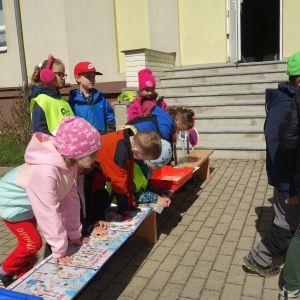 Kočičky_Den bezpečnosti 2026