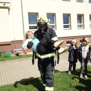 Kočičky_Den bezpečnosti 2026