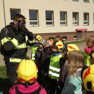 Kočičky_Den bezpečnosti 2026