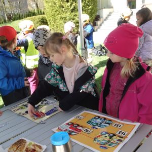 Kočičky_Den bezpečnosti 2026