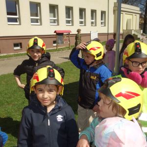 Kočičky_Den bezpečnosti 2026