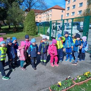 Kuřátka_duben 2026