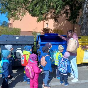 Kuřátka_duben 2026