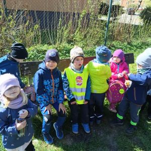 Kuřátka_duben 2026