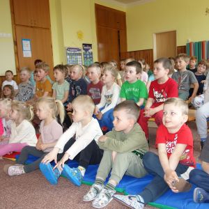 Divadlo - O statečné Margitce