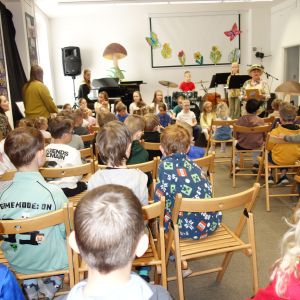 Kočíčky_duben 2026