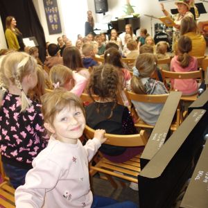 Kočíčky_duben 2026