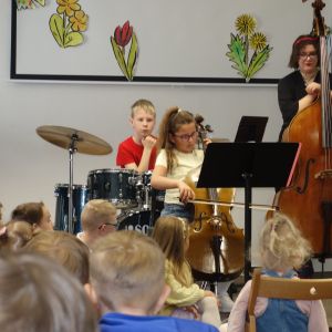 Kočíčky_duben 2026