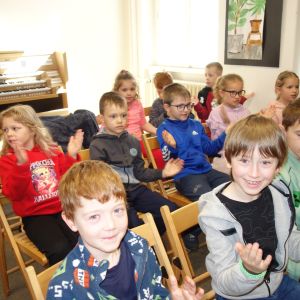 Kočíčky_duben 2026