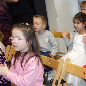 Kočíčky_duben 2026