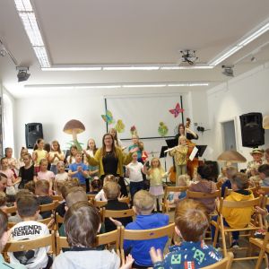 Kočíčky_duben 2026