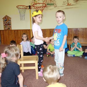 Kočičky_květen 2026