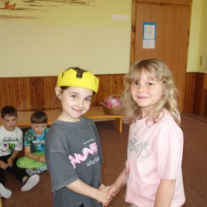Kočičky_květen 2026
