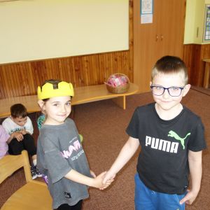 Kočičky_květen 2026