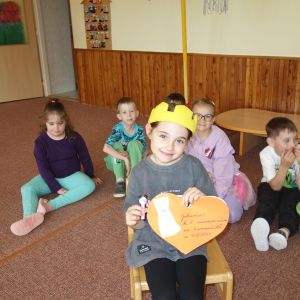 Kočičky_květen 2026