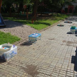 SENZOMOTORICKÉ HRANÍ v MŠ_2026
