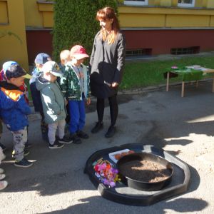 SENZOMOTORICKÉ HRANÍ v MŠ_2026