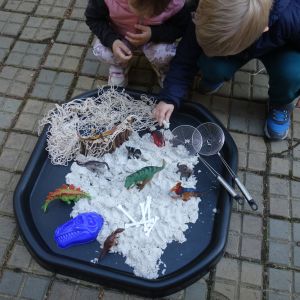 SENZOMOTORICKÉ HRANÍ v MŠ_2026