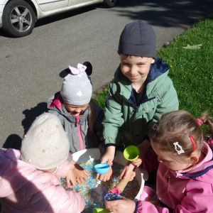 SENZOMOTORICKÉ HRANÍ v MŠ_2026