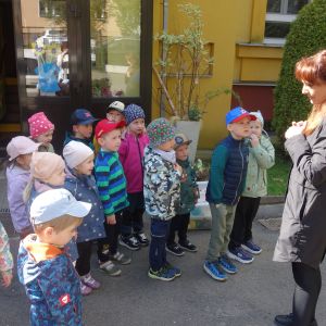 SENZOMOTORICKÉ HRANÍ v MŠ_2026