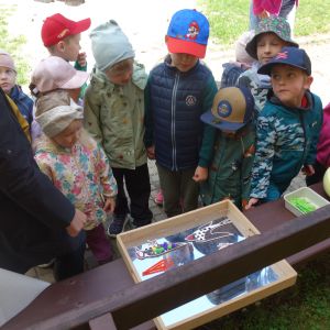SENZOMOTORICKÉ HRANÍ v MŠ_2026