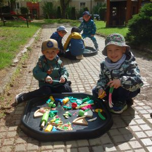 SENZOMOTORICKÉ HRANÍ v MŠ_2026
