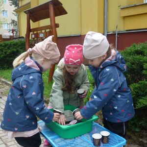 SENZOMOTORICKÉ HRANÍ v MŠ_2026