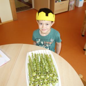 Kočičky_květen 2026