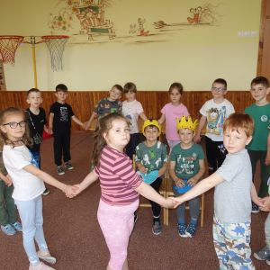 Kočičky_květen 2026